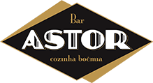 Bar Astor é cliente Uniformize Moda Profissional