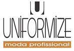 Uniformize