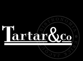 Tartar&Co e Uniformize